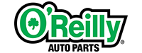 O'Reilly auto parts